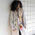 STTOKE Kerrie Extension Polly Woven STTRAP